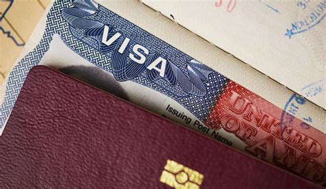BI downgrading POGO workers’ working visas to tourist visas.